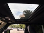 2024 GX 550 Thumbnail 9