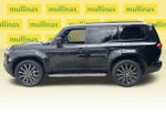 2024 GX 550 Thumbnail 11