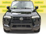 2024 GX 550 Thumbnail 15