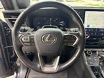 2024 GX 550 Thumbnail 18