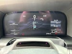 2024 GX 550 Thumbnail 22