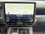 2024 GX 550 Thumbnail 24