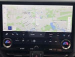 2024 GX 550 Thumbnail 26