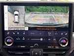2024 GX 550 Thumbnail 27