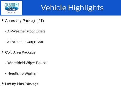 Photo of a 2024 Lexus GX 550 AWD Luxury+ 4DR SUV for sale