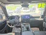 2024 GX 550 Thumbnail 16
