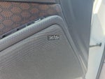 2024 GX 550 Thumbnail 20