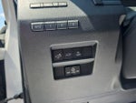 2024 GX 550 Thumbnail 21