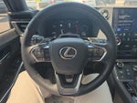 2024 GX 550 Thumbnail 22