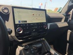 2024 GX 550 Thumbnail 27