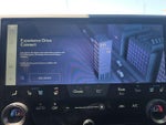 2024 GX 550 Thumbnail 33