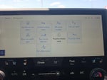 2024 GX 550 Thumbnail 34