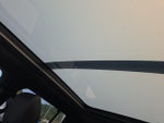 2024 GX 550 Thumbnail 36
