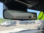 2024 GX 550 Thumbnail 38