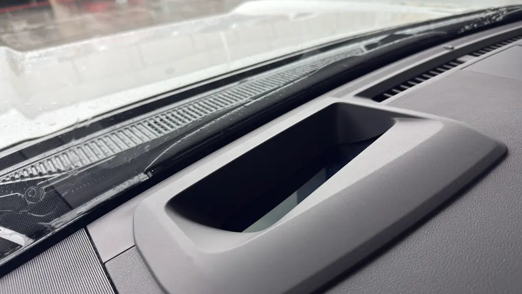 2026 Lexus GX 550 Luxury+