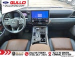 2024 GX 550 Thumbnail 11