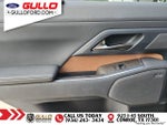 2024 GX 550 Thumbnail 16
