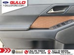 2024 GX 550 Thumbnail 18