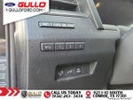 2024 GX 550 Thumbnail 19