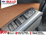 2024 GX 550 Thumbnail 20