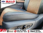 2024 GX 550 Thumbnail 21