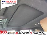 2024 GX 550 Thumbnail 22