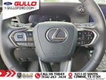 2024 GX 550 Thumbnail 23