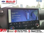 2024 GX 550 Thumbnail 25