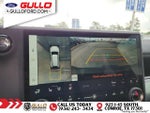 2024 GX 550 Thumbnail 26