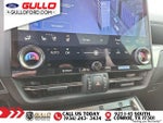 2024 GX 550 Thumbnail 27