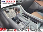 2024 GX 550 Thumbnail 28