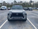2025 GX 550 Thumbnail 2