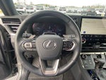 2025 GX 550 Thumbnail 13