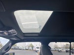 2025 GX 550 Thumbnail 20