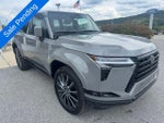 2026 GX 550 Thumbnail 1
