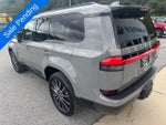 2026 GX 550 Thumbnail 5