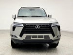 2024 GX 550 Thumbnail 2