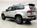 2024 GX 550 Thumbnail 7
