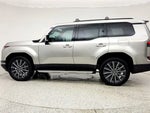 2024 GX 550 Thumbnail 8
