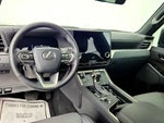 2024 GX 550 Thumbnail 12