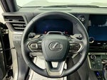 2024 GX 550 Thumbnail 13