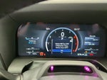 2024 GX 550 Thumbnail 14