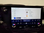 2024 GX 550 Thumbnail 17