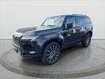 2024 GX 550 Thumbnail 1