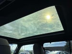 2024 GX 550 Thumbnail 10