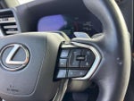 2024 GX 550 Thumbnail 22