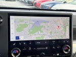 2024 GX 550 Thumbnail 24