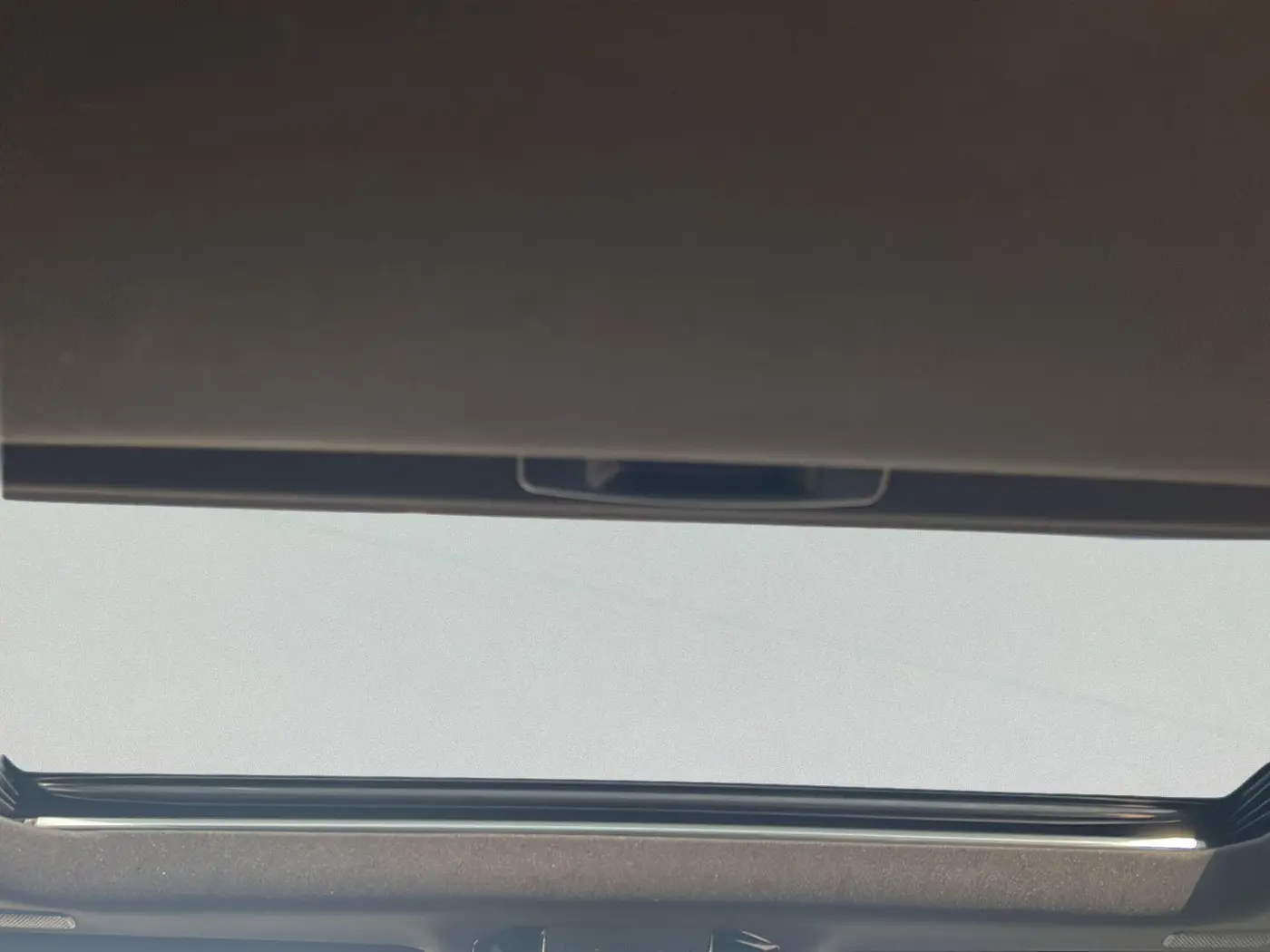2025 Lexus GX - $87,925