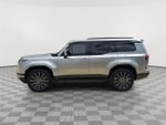 2024 GX 550 Thumbnail 2