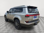 2024 GX 550 Thumbnail 3
